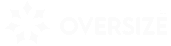 Oversizedz