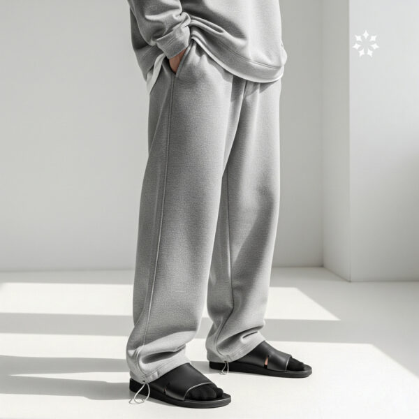 Baggy Pants - Image 2