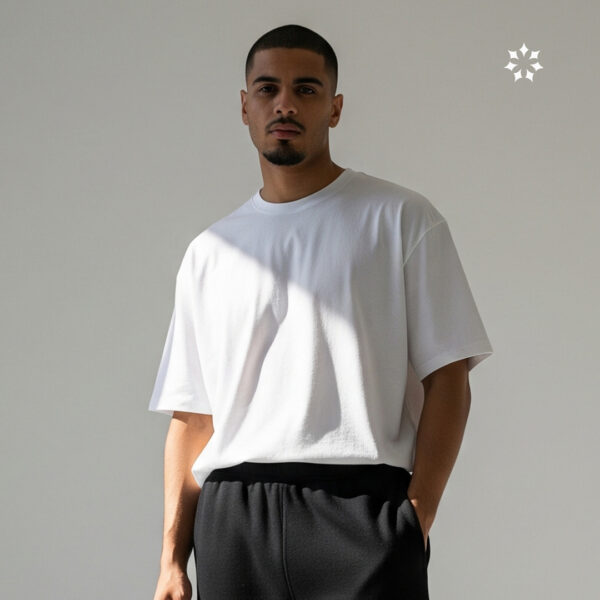 T-Shirt - Image 2