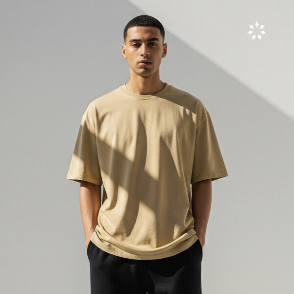 T-Shirt - Image 6