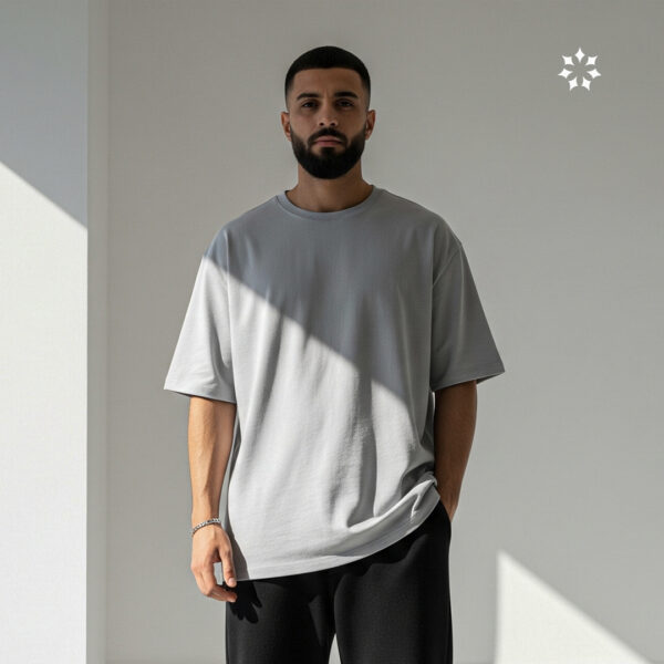 T-Shirt - Image 5