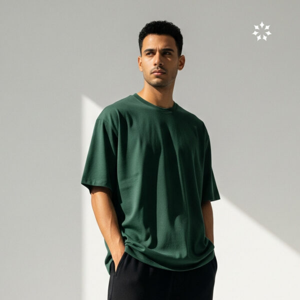 T-Shirt - Image 4