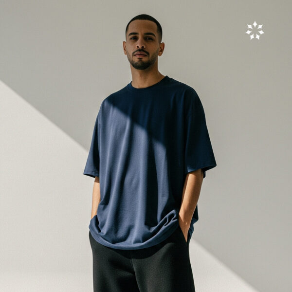 T-Shirt - Image 3