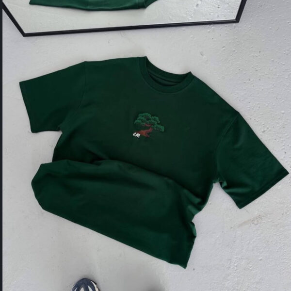 Tree T-Shirt