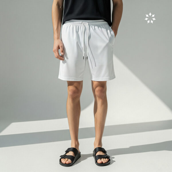 Shorts - Image 2