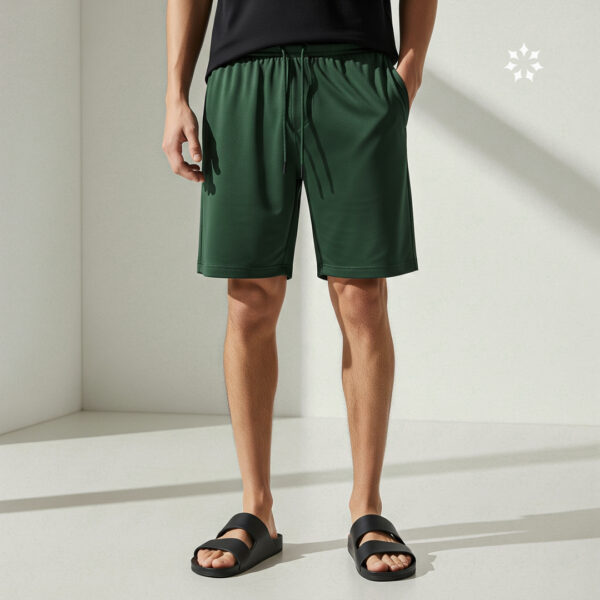Shorts - Image 3